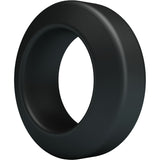 CRAZY BULL - BAGUE EN SILICONE BRODAN MODÈLE 9