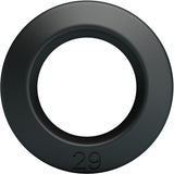 CRAZY BULL - BAGUE EN SILICONE BRODAN MODÈLE 9