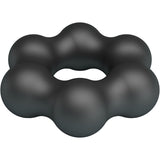 CRAZY BULL - BAGUE EN SILICONE CLAUZELL MODÈLE 10