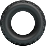 CRAZY BULL - BAGUE EN SILICONE DILSON MODÈLE 3