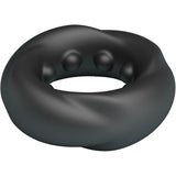 CRAZY BULL - BAGUE EN SILICONE DAQUEZ MODÈLE 4