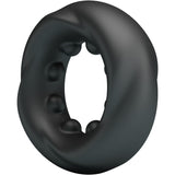 CRAZY BULL - BAGUE EN SILICONE DAQUEZ MODÈLE 4