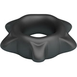CRAZY BULL - BAGUE EN SILICONE ETHANIEL MODÈLE 11