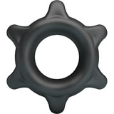 CRAZY BULL - BAGUE EN SILICONE ETHANIEL MODÈLE 11