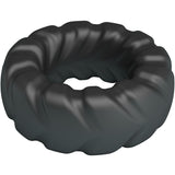 CRAZY BULL - BAGUE EN SILICONE JERIKO MODÈLE 1