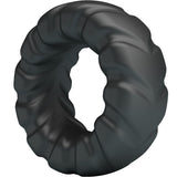 CRAZY BULL - BAGUE EN SILICONE JERIKO MODÈLE 1