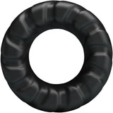 CRAZY BULL - BAGUE EN SILICONE JERIKO MODÈLE 1