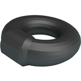 CRAZY BULL - BAGUE EN SILICONE KAYKE MODÈLE 2