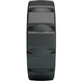 CRAZY BULL - BAGUE EN SILICONE LAIDEN MODÈLE 5