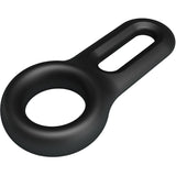 CRAZY BULL - BAGUE EN SILICONE ONIEL MODÈLE 18