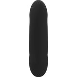 FUN FACTORY - SHARE LITE DOUBLE GODEMICHET NOIR
