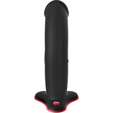 FUN FACTORY - LE BOSS STUB G-SPOT GILDO NOIR