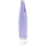 FUN FACTORY - VIBRATEUR VOLITA À UTILISER VIOLETTE