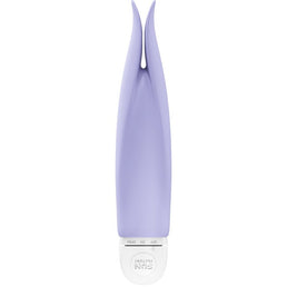 FUN FACTORY - VIBRATEUR VOLITA À UTILISER VIOLETTE