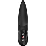 FUN FACTORY - VIBRATEUR VOLTA LAY-ON NOIR