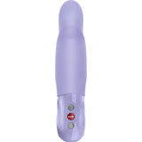 FUN FACTORY - STRONIC G FORTE PULSATEURS À HAUTE PERFORMANCE VIOLETTE