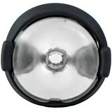 KIIROO - VIBRATEUR DE POCHE POUR HOMME POWERSHOT