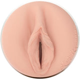 FLESHLIGHT GIRLS - MASTURBATEUR VAGIN KAYLEY GUNNER