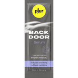 PJUR - SÉRUM PROTECTEUR ANAL BACK DOOR 1,5 ML