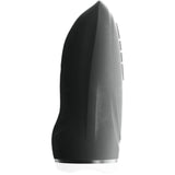 BATHMATE - EDGE PRO MASTURBATEUR MASCULIN MULTIFONCTIONNEL
