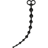 TOYJOY - BOULES ANALES FLEXIBLES