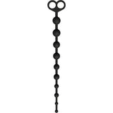 TOYJOY - BOULES ANALES FLEXIBLES