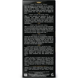 SHUNGA - WAVES PLAISIR SPRAY ORAL SÉDUCTEUR FRUITS EXOTIQUES 20 ML