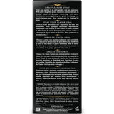 SHUNGA - WAVES PLEASURE SPRAY ORAL SEDUCTIVE PASTÈQUE 20 ML