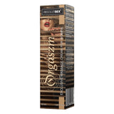 RUF - ORGASZM CRÈME STIMULANTE CLITORIS 30ML