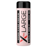 RUF - CRÈME DE MASSAGE MASCULINE XTRA GRANDE