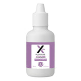 RUF - X GEL DE MASSAGE PLAISIR POUR LE CLITORIS 20 ML