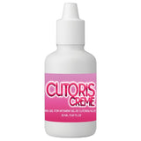 RUF - CRÈME STIMULANTE CLITORIS 2O ML