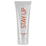 RUF - STAY UP CRÈME RETARDANTE 40 ML