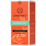 RUF - GOUTTES STIMULANTES APHRODICT GUARAN