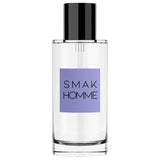 RUF - SMAK PARFUM AUX PHÉROMONES POUR LUI 50 ML