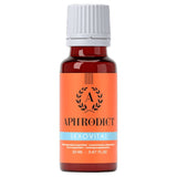 RUF - COMPLÉMENT ALIMENTAIRE SEXOVITAL 20ML