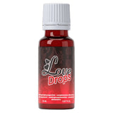 RUF - GOUTTES DAMOUR GOUTTES DAMOUR STIMULANTES 30ML