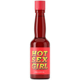 RUF - APHRODISIAQUE DE SEXE CHAUD POUR FEMMES