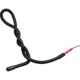 ELECTRASTIM - ACCESSOIRE ÉLECTROMANIQUE MODULABLE