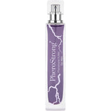 PHEROSTRONG - FLARE PARFUM AUX PHÉROMONES POUR HOMME 50 ML