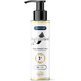 MEDICA GROUP - GEL INTIME POUR HOMMES BIG ERECTION 150 ML