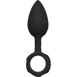 BATHMATE - KIT D'ENTRAÎNEMENT 3 BOUCHONS ANAL