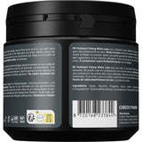 COBECO - FIST ASSIST LUBRIFIANT BLANC EXTRA-ÉPAIS 500 ML