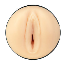 KIIROO - COLLECTION DE MASTURBATEURS HOLLANDAIS FEEL LUXY