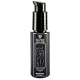 EROS-ART - HUILE DE MASSAGE TANTRIQUE NATURELLE ET CANNELLE APHRODISIAQUE 30 ML