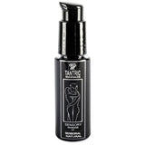 EROS-ART - HUILE DE MASSAGE TANTRIQUE NATURELLE ET APHRODISIAQUE NEUTRE 30 ML
