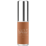 RUF - LUST SPRAY EAU DE TOILETTE ORIENTALE UNISEXE 15 ML