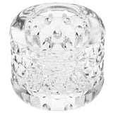 PRETTY LOVE - COLE MASTURBATEUR À DOUBLE ENTRÉE