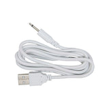 MR PLAY - PLUG ANAL VIBRANT ET FLEXIBLE