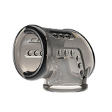 PRETTY LOVE - ANNEAU DE MANCHON PÉNIS